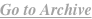 shapeimage_5_link_0