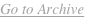shapeimage_6_link_0